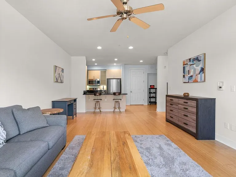 2030 N Pacific Ave #338 — Photo 10