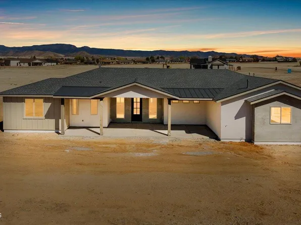7779 N Copperfield Pkwy, Prescott Valley, AZ 86315