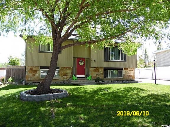 4th image of 4195 S Whipoorwhil St