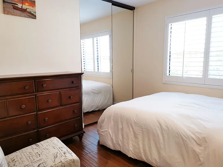 4251 Sturgeon Ct — Photo 16