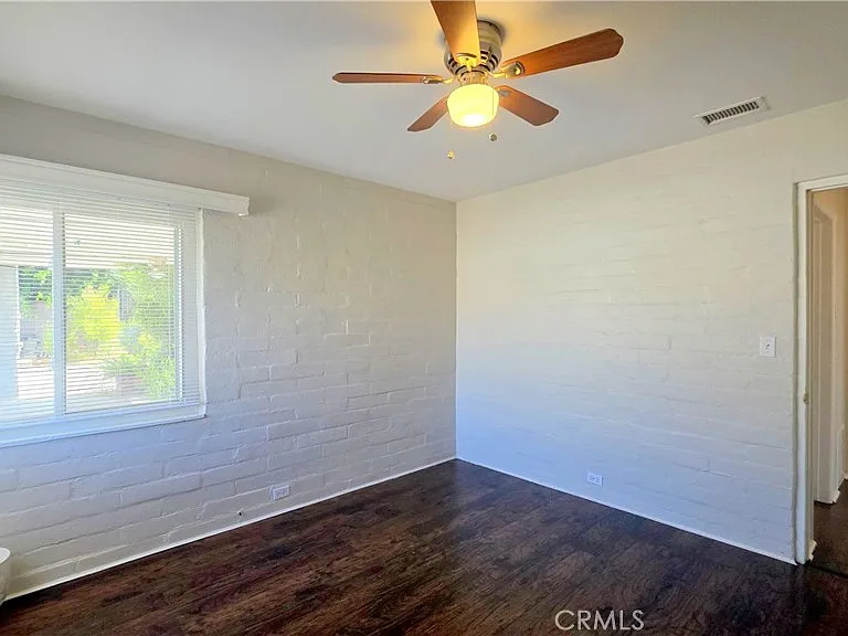 445 1/2 E Puente St — Photo 11