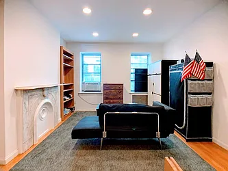 Rented by Union Square Property Management