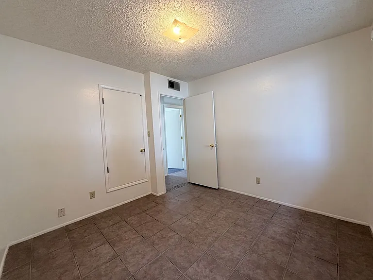 200 Dragoon St — Photo 17