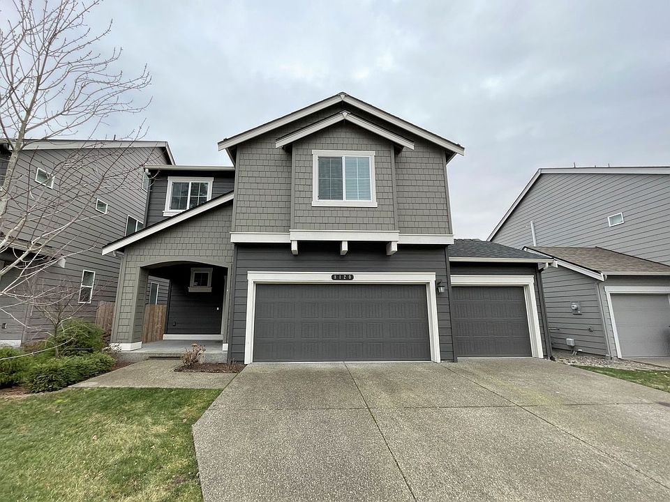 1st image of 8120 174th Street Ct E