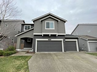 8120 174th Street Ct E, Puyallup, WA 98375