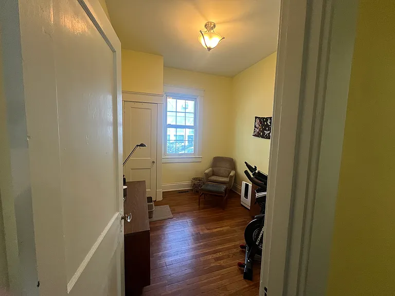 123 Observatory Ave — Photo 24