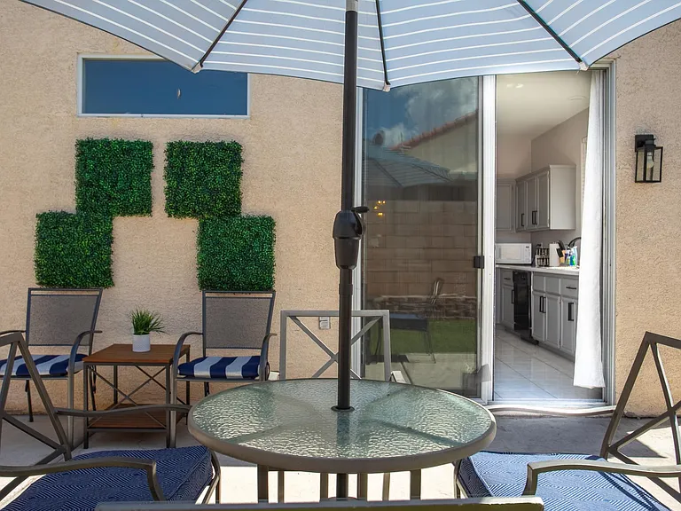 8074 Palace Estate Ave — Photo 51