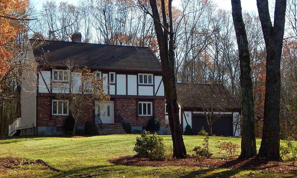 23 Golden Oaks Dr, Salem, NH 03079 Zillow