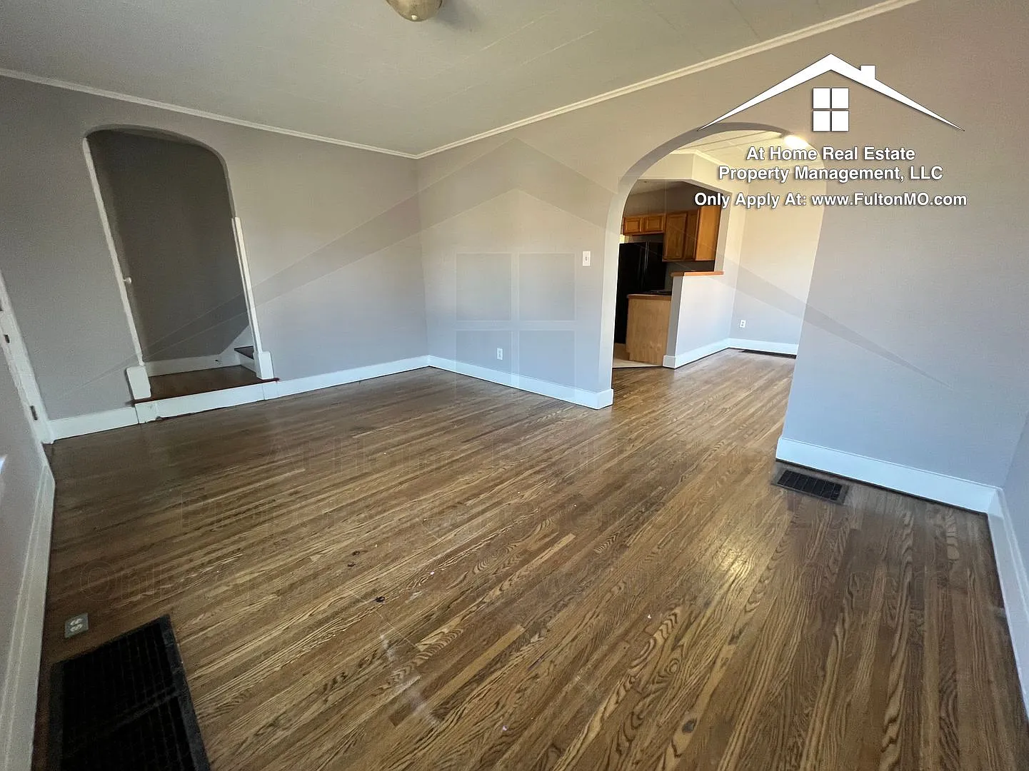 837 Nichols Street Fulton, MO 65251 — Photo 3