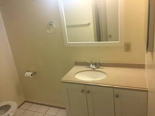 1 bed, 700 sqft, $1,550 — Photo 4