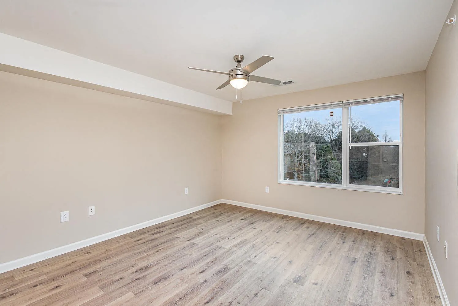 Galloway Crossing Senior Living — Photo 2