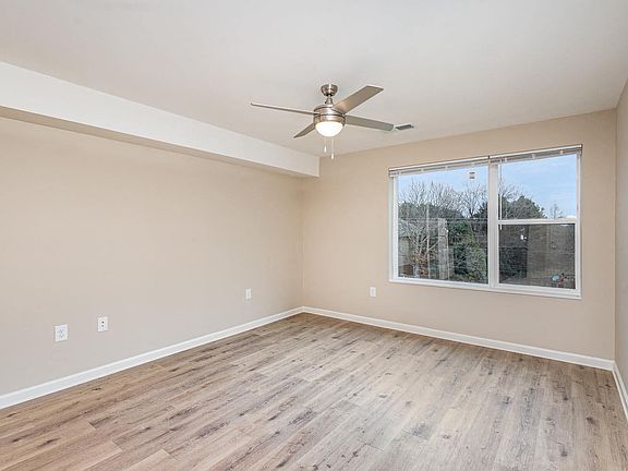 2nd image of 8310 E West T Harris Blvd #104