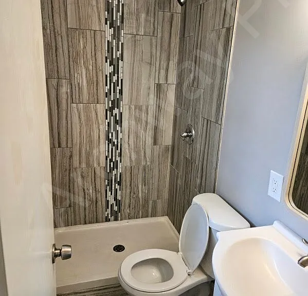 7508 Maple Ln — Photo 9