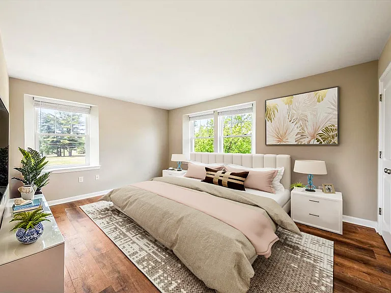 6 Bates St #A — Photo 17