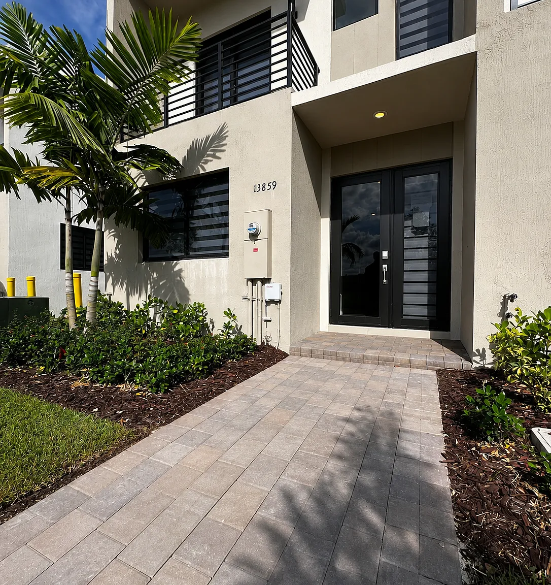 SW 262nd St, Homestead — Photo 1