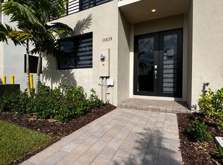 (Undisclosed Address), Homestead, FL 33032