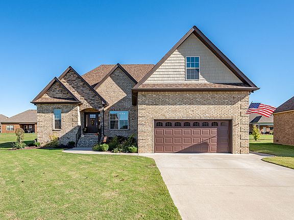 2nd image of 5036 Lady Thatcher Dr