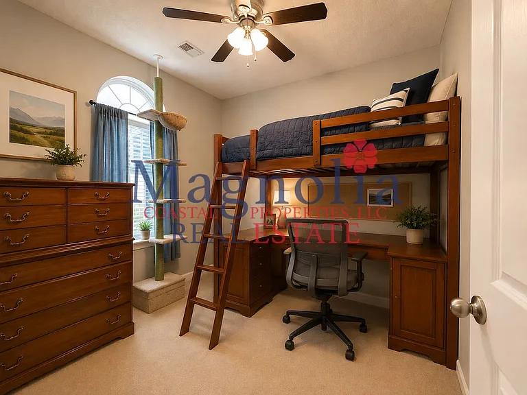 55 Red Oak Dr — Photo 19