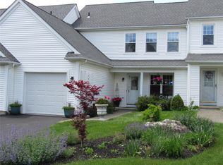 44 Vanderburgh Rd, Poughquag, NY 12570