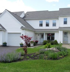 44 Vanderburgh Road, Poughquag, NY, 12570