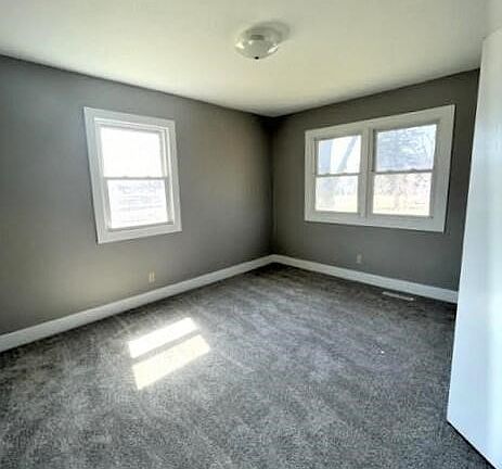 2nd image of 221 East St