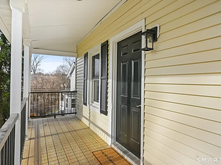 2 Sherman Ave #COTTAGE — Photo 21