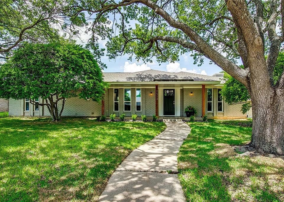 1st image of 2513 Mollimar Dr