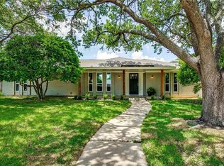 2513 Mollimar Dr, Plano, TX 75075