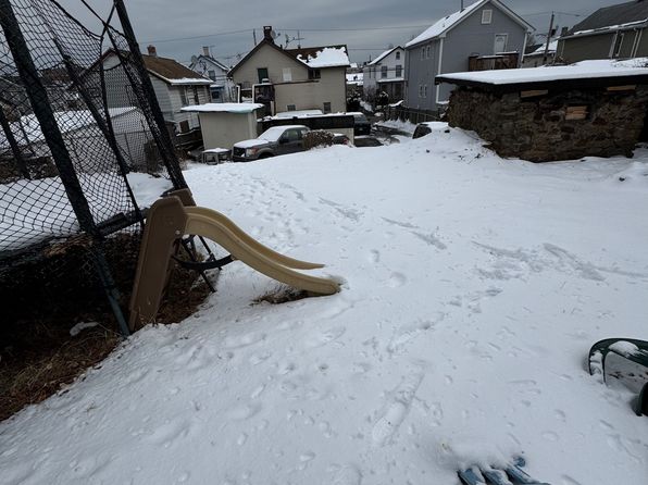 bridgeport-connecticut-57238145 picture