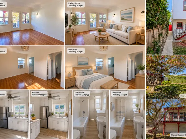 817 Coronado Ave, Long Beach, CA