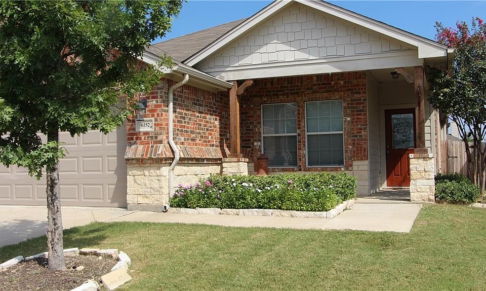 1st image of 6152 Shad Dr