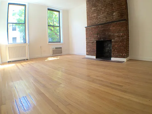 Rented by Ink Realty Services LLC | media 23