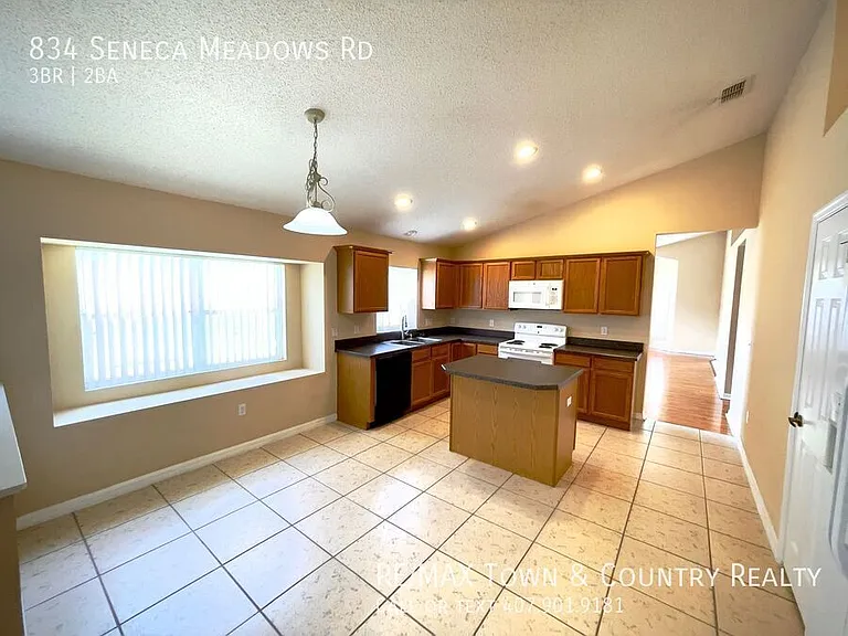 834 Seneca Meadows Rd — Photo 8