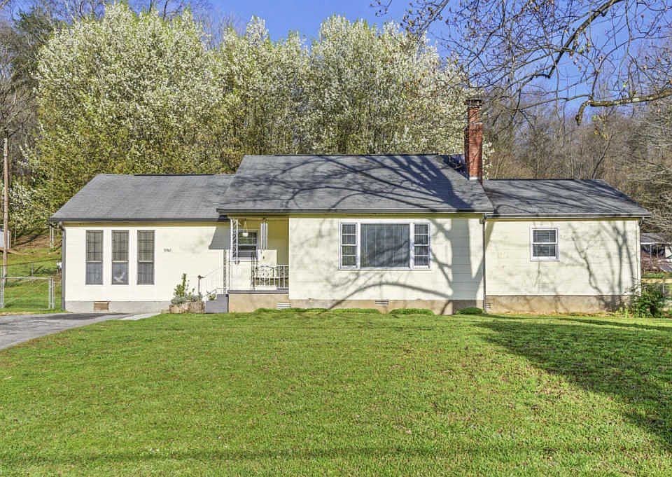 1st image of 5961 Old Dayton Pike