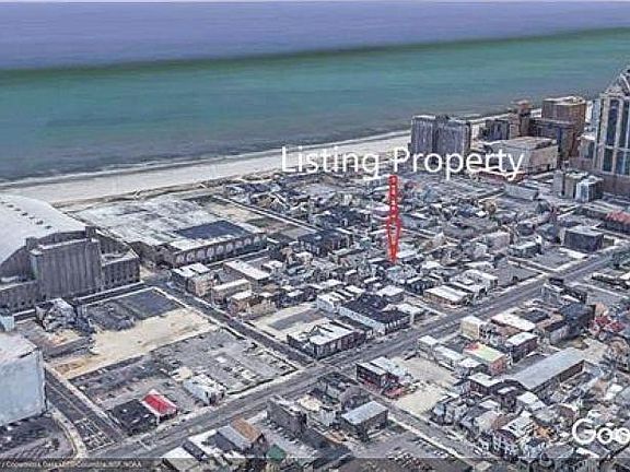 5th image of 12 S Florida Ave