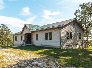 10210 County Road 5260, Rolla, MO 65401