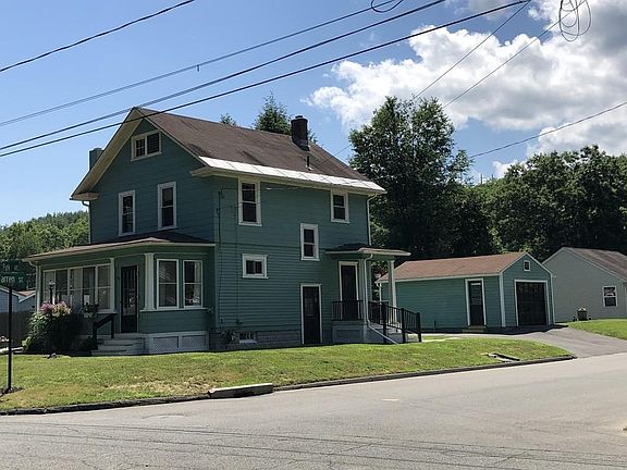 4th image of this home
