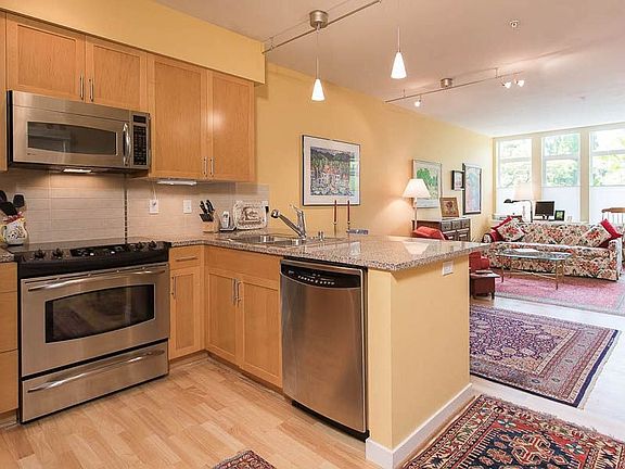 4th image of 170 Harbor Square Loop NE Unit A105