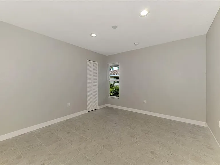 1224 S View Dr — Photo 36