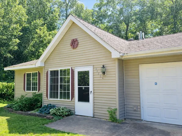 4493 Hartley Trl, Brainerd, MN 56401