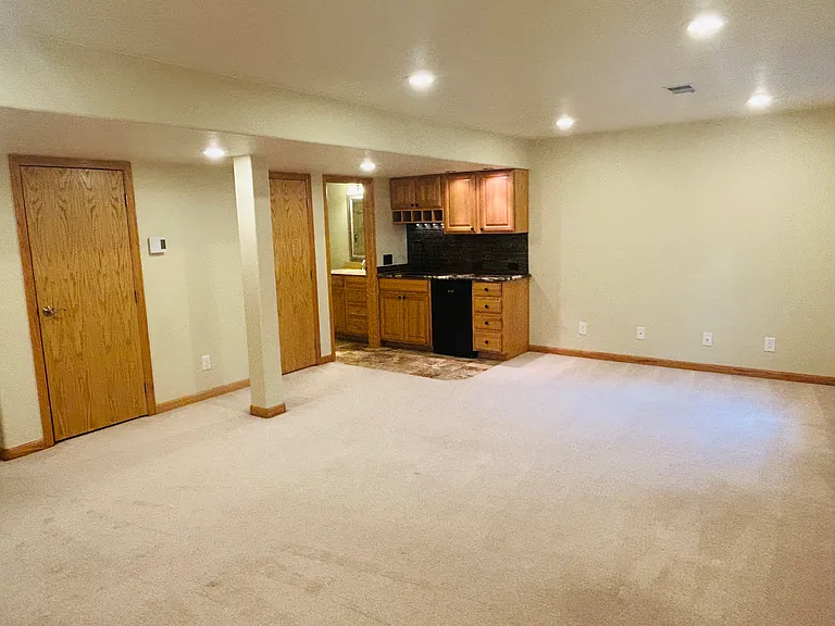 2621 Southfield Ct — Photo 15