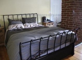 12 Eastburn St, Boston, MA 02135