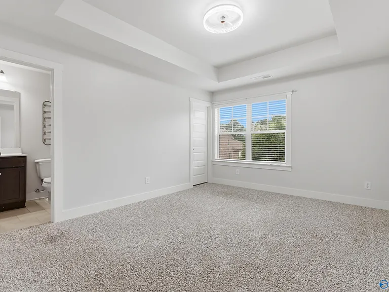 8 Desert Oak Ct — Photo 20