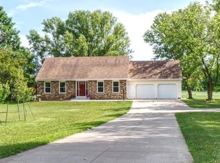 3405 W Cameron St, Eau Claire, WI 54703