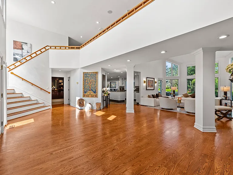 172 Truman Dr — Photo 22
