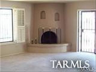 2nd image of 5401 N Paseo De La Tirada