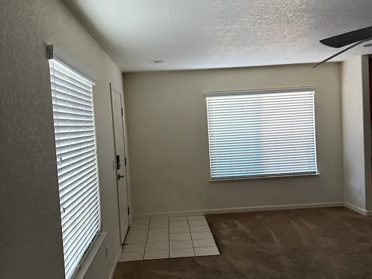 4908 Perez St — Photo 8