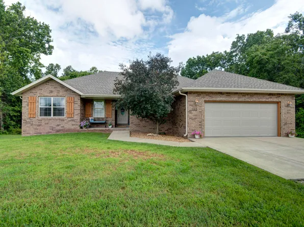 195 Highland Grey Road, Billings, MO 65610