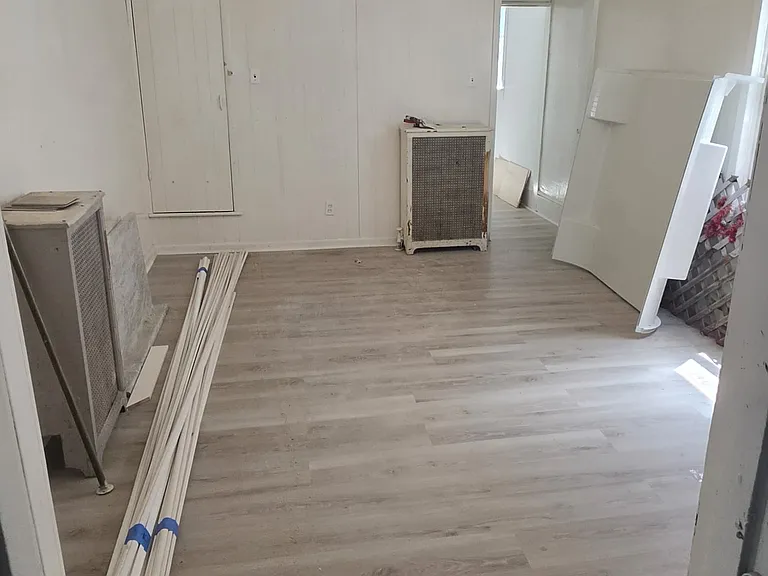 246 S Oak St #1 — Photo 10