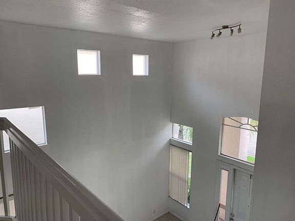 4th image of 1101 Center Stone Ln